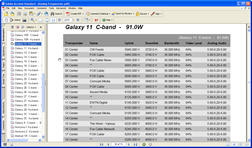 Analog Transponders PDF