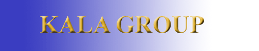 KALA logo