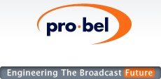 pro-bel