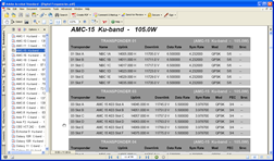 Digital Channel PDF