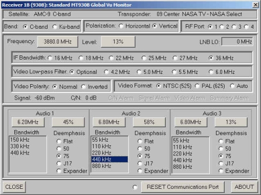 Downlink 2