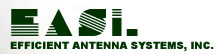 Easi logo