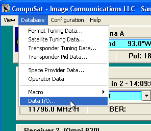 Goto Data I/O