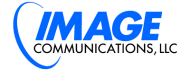 Image Communications Logo