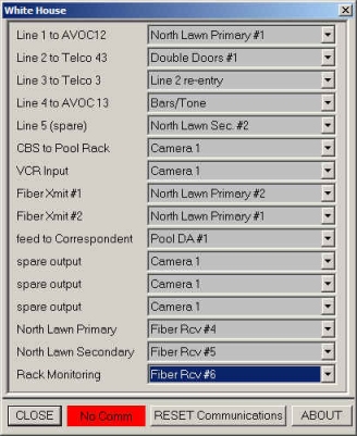 Router 3