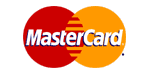 Mastercard logo