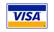 Visa logo